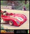 3 Ferrari 312 PB A.Merzario - N.Vaccarella (44)